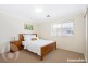 1 Ballesteros Street, North Lakes QLD 4509