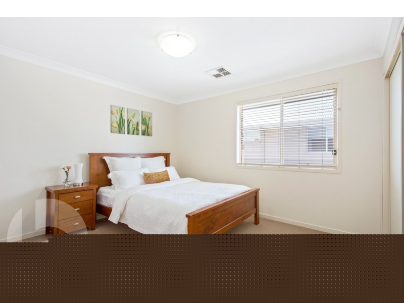 1 Ballesteros Street, North Lakes QLD 4509