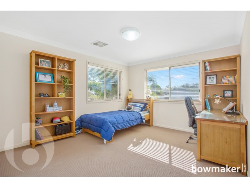 1 Ballesteros Street, North Lakes QLD 4509