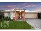 34 Sears Parade, North Lakes QLD 4509