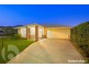 34 Sears Parade, North Lakes QLD 4509