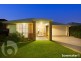 34 Sears Parade, North Lakes QLD 4509