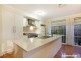 34 Sears Parade, North Lakes QLD 4509
