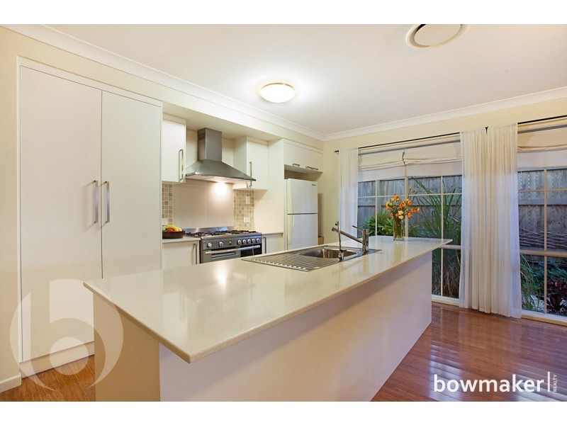 34 Sears Parade, North Lakes QLD 4509