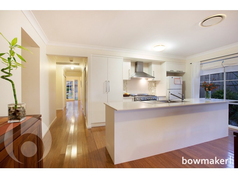 34 Sears Parade, North Lakes QLD 4509