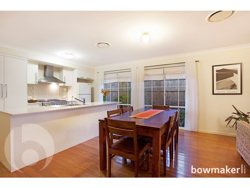 34 Sears Parade, North Lakes QLD 4509