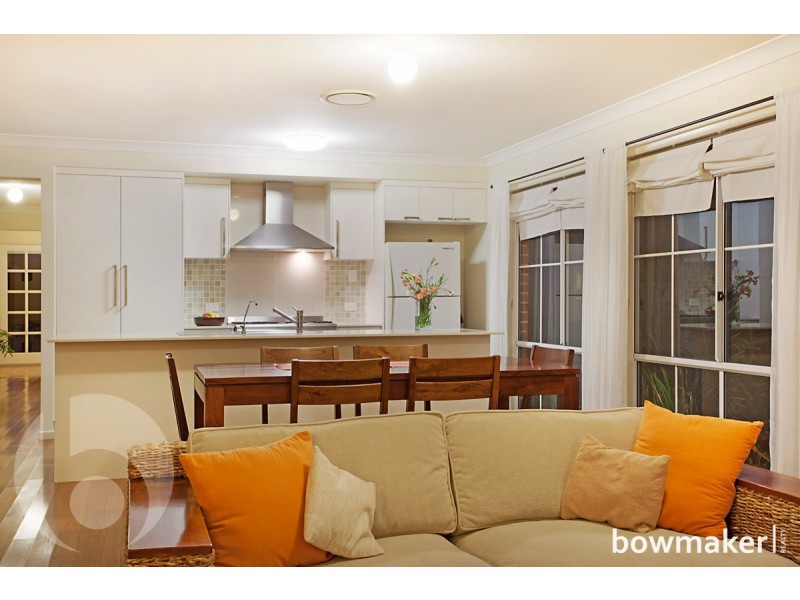 34 Sears Parade, North Lakes QLD 4509