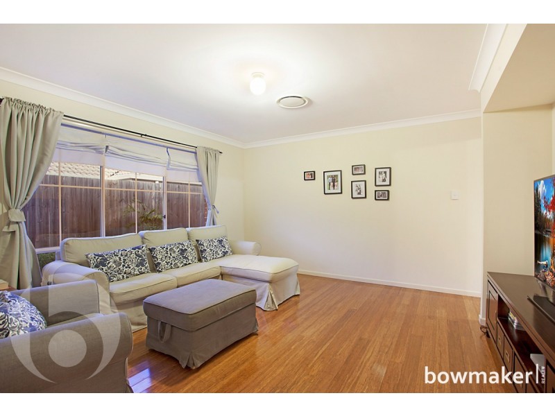 34 Sears Parade, North Lakes QLD 4509