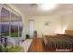 34 Sears Parade, North Lakes QLD 4509