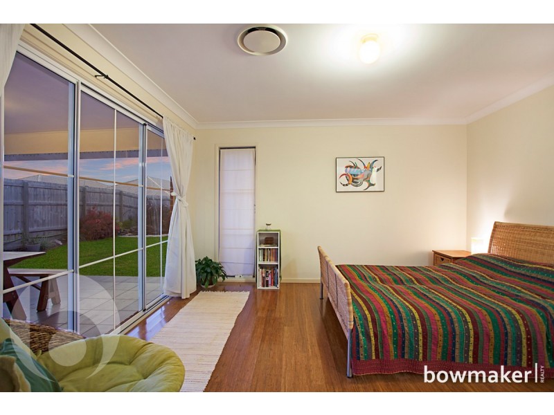 34 Sears Parade, North Lakes QLD 4509