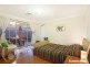 34 Sears Parade, North Lakes QLD 4509