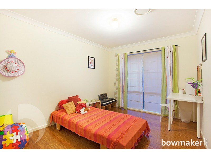 34 Sears Parade, North Lakes QLD 4509