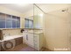 34 Sears Parade, North Lakes QLD 4509