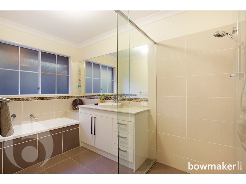 34 Sears Parade, North Lakes QLD 4509