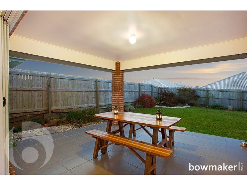 34 Sears Parade, North Lakes QLD 4509