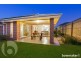 34 Sears Parade, North Lakes QLD 4509