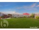 34 Sears Parade, North Lakes QLD 4509