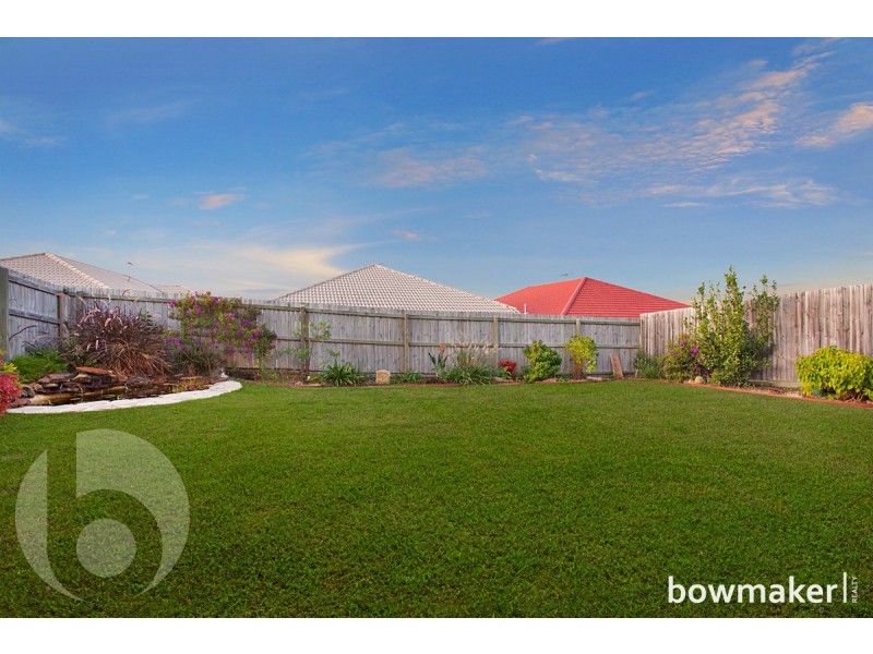 34 Sears Parade, North Lakes QLD 4509