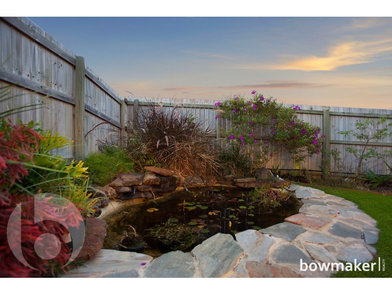 34 Sears Parade, North Lakes QLD 4509