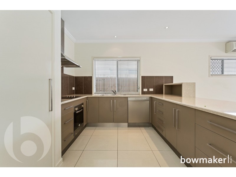 16 Astley Parade, North Lakes QLD 4509