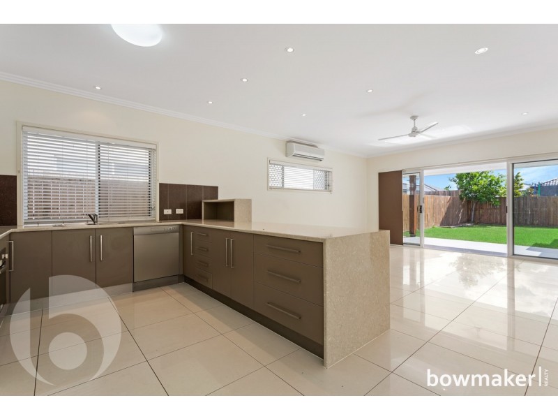 16 Astley Parade, North Lakes QLD 4509