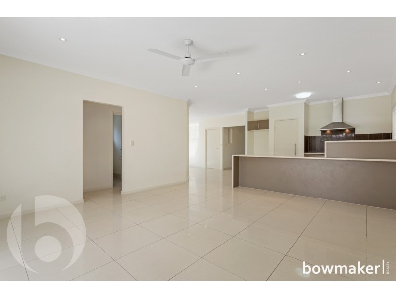 16 Astley Parade, North Lakes QLD 4509