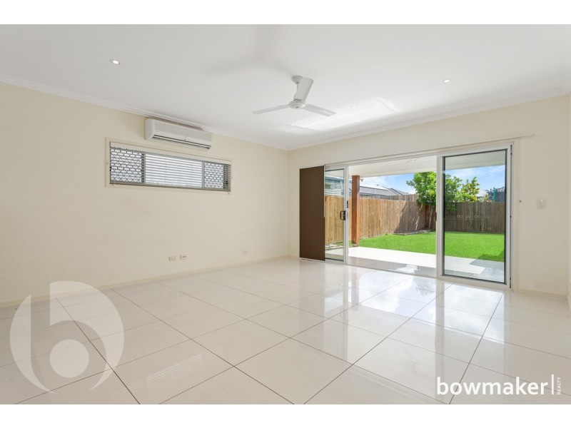 16 Astley Parade, North Lakes QLD 4509