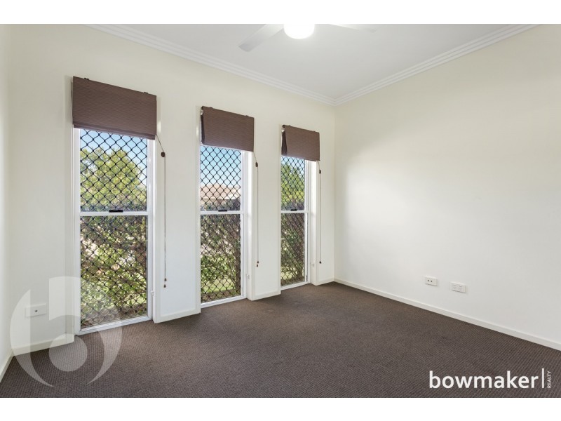 16 Astley Parade, North Lakes QLD 4509