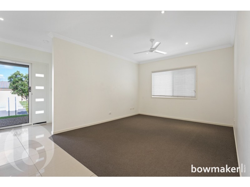 16 Astley Parade, North Lakes QLD 4509