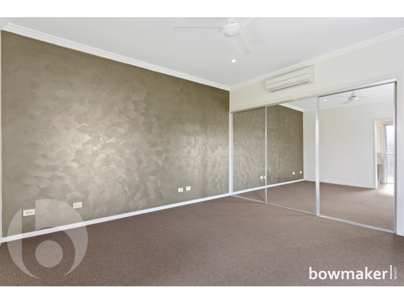 16 Astley Parade, North Lakes QLD 4509