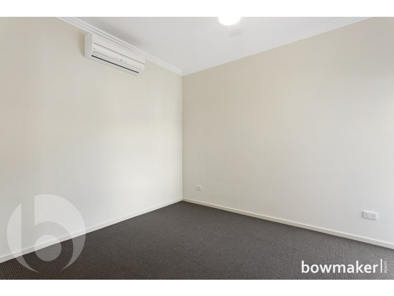 16 Astley Parade, North Lakes QLD 4509