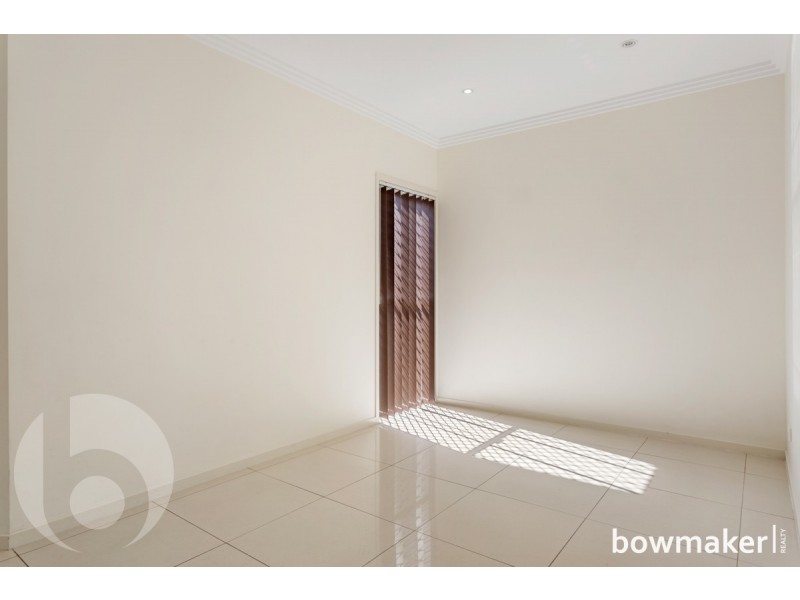 16 Astley Parade, North Lakes QLD 4509