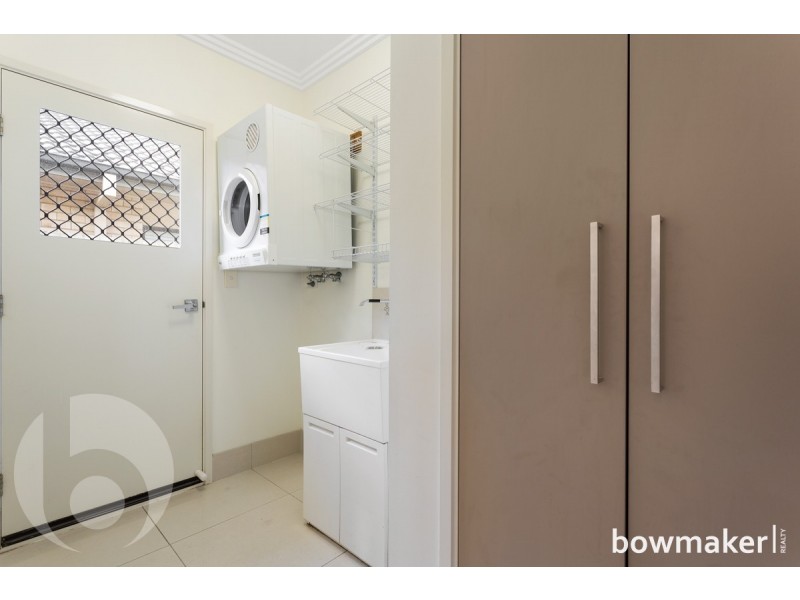 16 Astley Parade, North Lakes QLD 4509