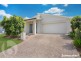 27 Merion Crescent, North Lakes QLD 4509