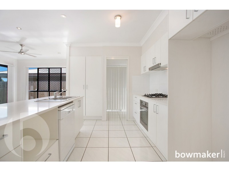 27 Merion Crescent, North Lakes QLD 4509
