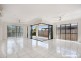 27 Merion Crescent, North Lakes QLD 4509