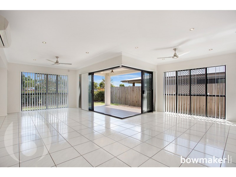 27 Merion Crescent, North Lakes QLD 4509
