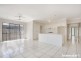 27 Merion Crescent, North Lakes QLD 4509