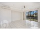 27 Merion Crescent, North Lakes QLD 4509