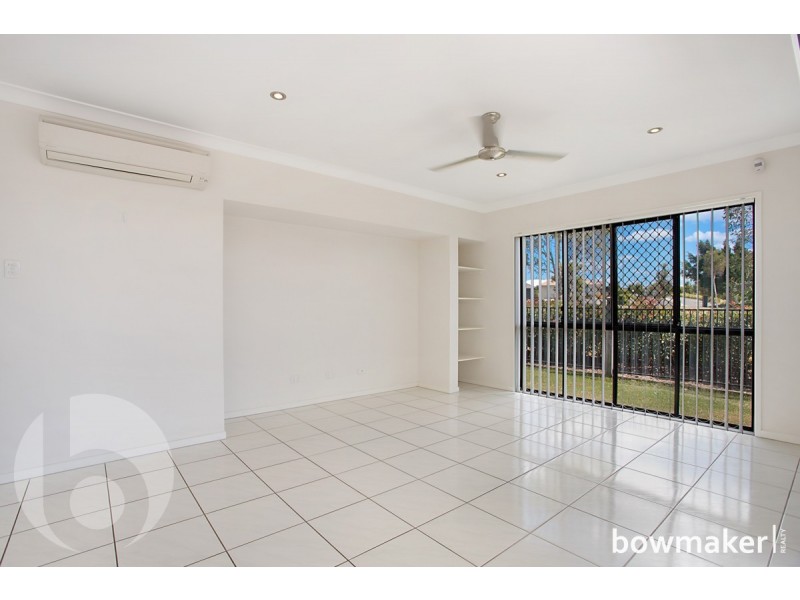 27 Merion Crescent, North Lakes QLD 4509