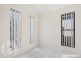 27 Merion Crescent, North Lakes QLD 4509