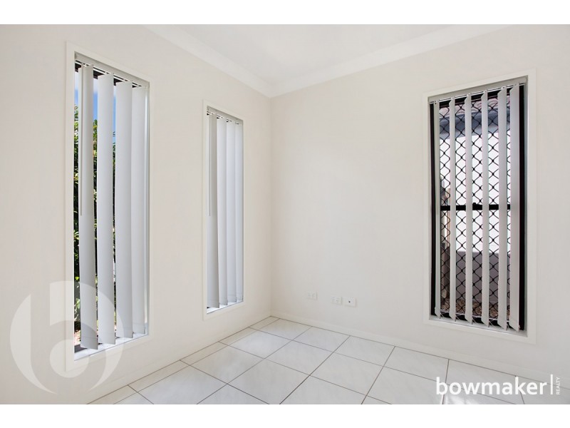 27 Merion Crescent, North Lakes QLD 4509