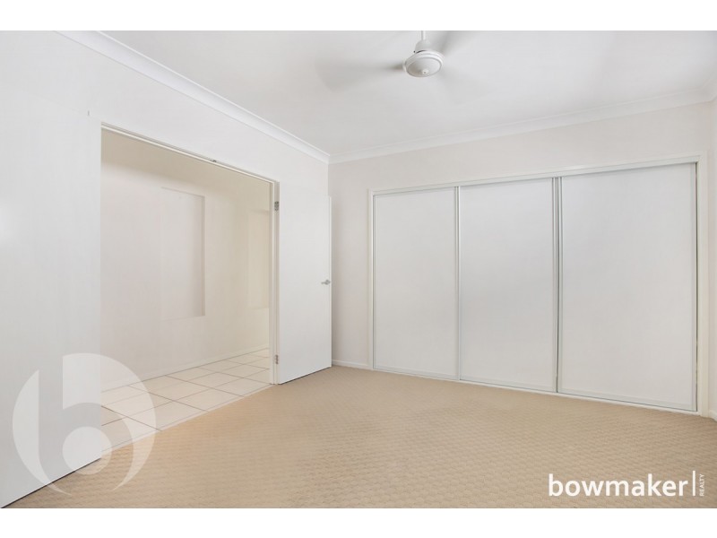 27 Merion Crescent, North Lakes QLD 4509