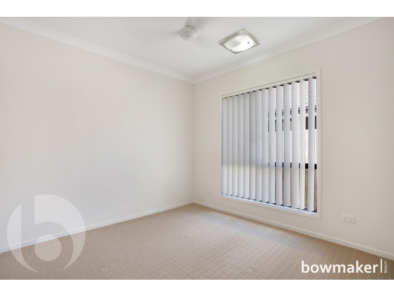 27 Merion Crescent, North Lakes QLD 4509