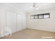 27 Merion Crescent, North Lakes QLD 4509