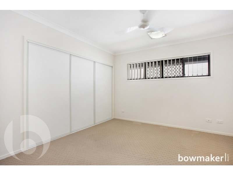 27 Merion Crescent, North Lakes QLD 4509