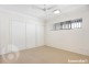 27 Merion Crescent, North Lakes QLD 4509