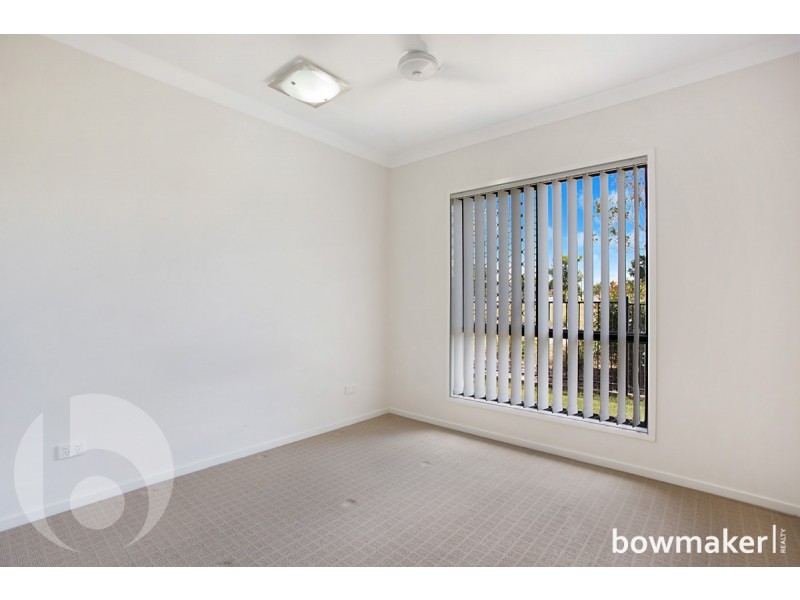 27 Merion Crescent, North Lakes QLD 4509
