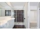 27 Merion Crescent, North Lakes QLD 4509
