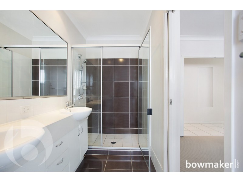 27 Merion Crescent, North Lakes QLD 4509